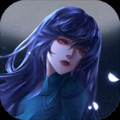 面具古墓手游(古怪面具) 