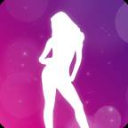 MUA梦鹿交友聊天(梦鹿视频聊天) 