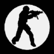 反恐精英起源(CS: S) 