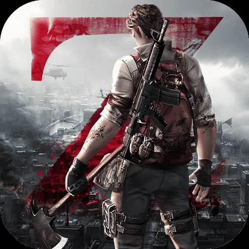 黎明生存官方版(黎明生存礼包) 