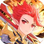 全民乐园赚钱版 