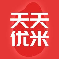 天天优米app 