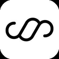 图片编辑器storyart版(图片编辑器手机版) 