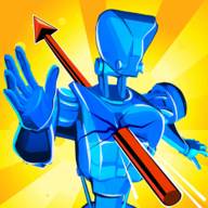 一只穿云箭游戏 