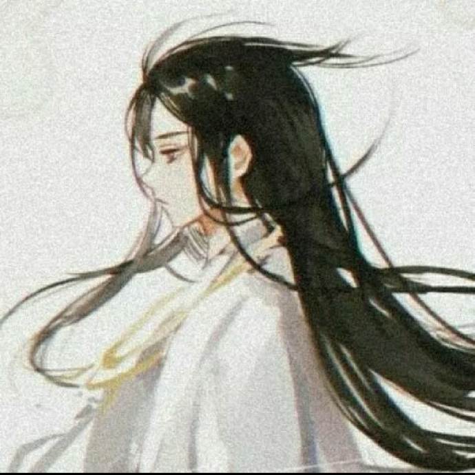 美人如玉手游手游(《美人如玉》) 