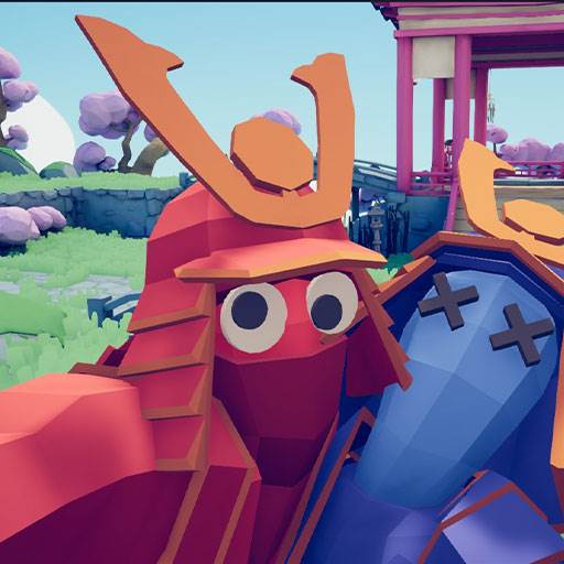 王国的保卫战争 