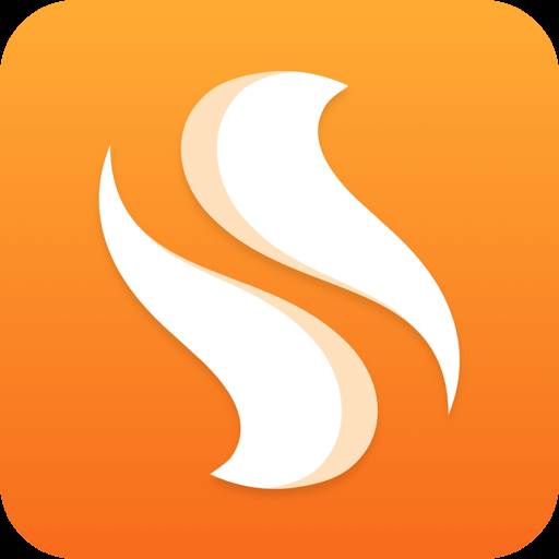 嗖嗖平台软件(嗖嗖app合法吗) 