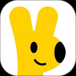 美团外卖app官方版(美团外卖app官网) 