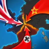 战略与战术2二战沙盒版(ST2) 