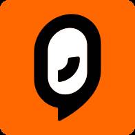 腾讯音兔app最新版(正版腾讯音兔app下载) 