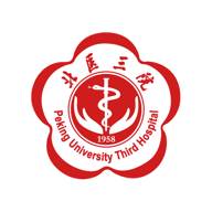 北医三院app安卓版(下载北医三院预约挂号手机版) 