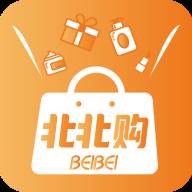 北北购app 