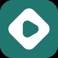 BiuBiu播放器(biubiu播放器接口怎么填) 