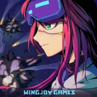 不一样战机最新手游(电视剧不一样) 