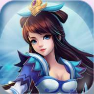 单机版修仙游戏(单机版修仙游戏推荐) 