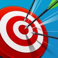 射箭模拟器手机版 