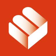 人保V盟客户端(人保v盟官网) 