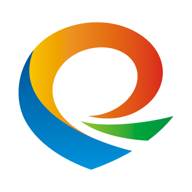 鄱阳融媒app官方版(鄱阳融媒app官方下载) 