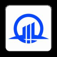 i南昌app官方正版(南昌id) 