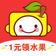 拼好乐APP官方下载 