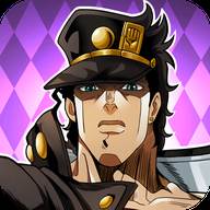 点击冒险之旅星尘斗士 