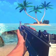 特战之王无限金币钞票手游(特战之王无限金币版怎么下载) 