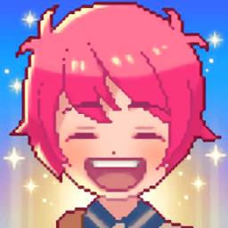 笑容的炼金术士 