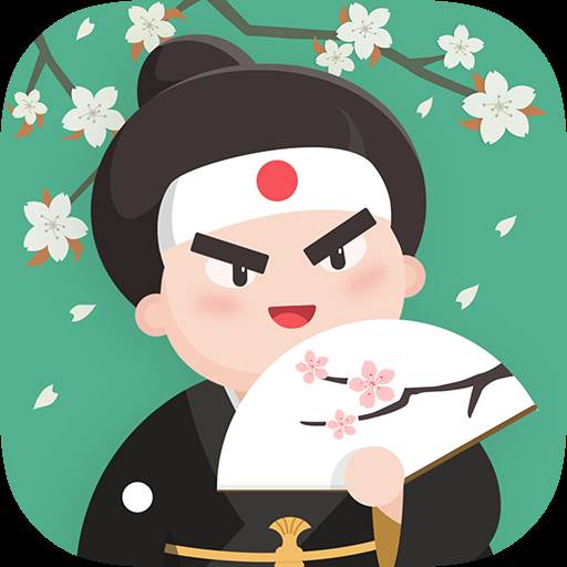 最最剧场日语配音软件 