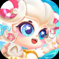 水族派对(水族派對) 