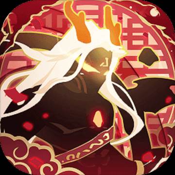 超进化物语手游 