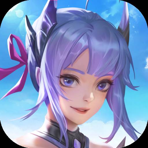 从零开始的卡牌世界 