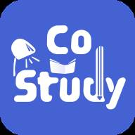 CoStudy app 