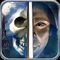 英雄无敌死亡阴影 