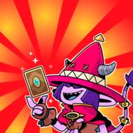 纸牌守护者(Card Guardians) 