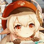 可莉的恶作剧大冒险 