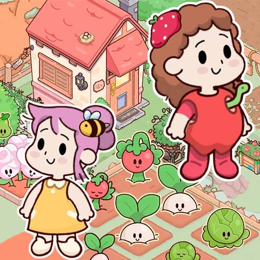 米家创造模拟器 