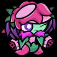 植物大战僵尸ga版(PVZ_GA) 