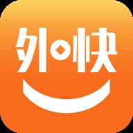 超级外快app下载 