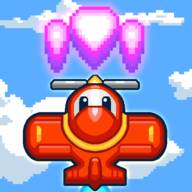 无限射击无限金币版(无限金币射击手游) 