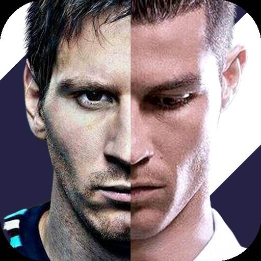 球场风云国际服 