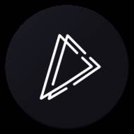 MUVIZ Edge英文专业版(:muviz edge) 