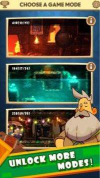 矿石大亨养成记 矿石大亨养成记