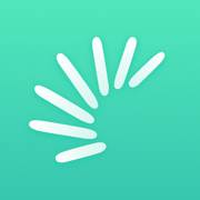 扇贝单词英语版App(扇贝单词英语版破解版) 