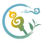 梁河云app安卓版(梁河宣传片) 