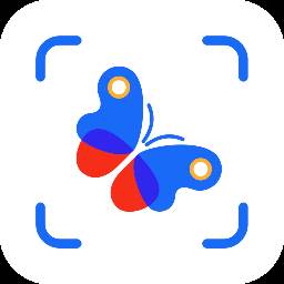 昆虫识别软件picture insect专业免费版(昆虫识别软件app开发) 