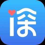 i深圳app客户端(下载i深圳app) 