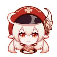 愤怒的可莉(愤怒的可莉是什么) 