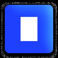 素描画图AR大师(SketchAR)(素描画图ar大师免费下载) 