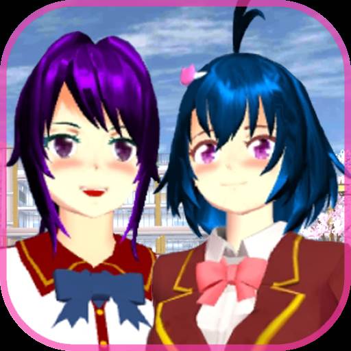 公主宝贝复仇记 