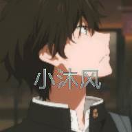 pubgmc画质大师最新版本 